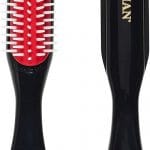 Denman D14 Cepillo para bolso 5 hileras