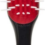 Denman D31 - Cepillo