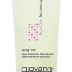 Giovanni- L.A. styiling gel