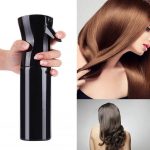 pulverizador 360 efecto niebla