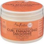 shea curl enhancing smoothie