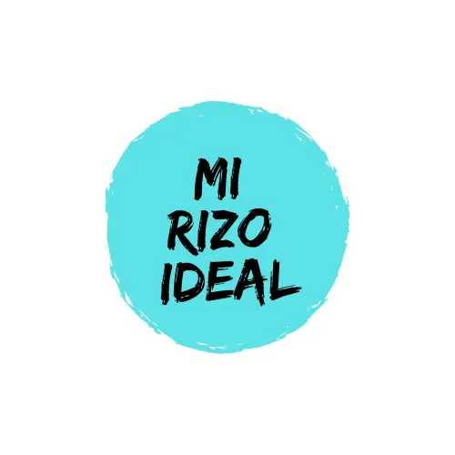 Mirizoideal